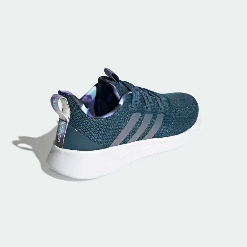 Adidas Women Puremotion Running Shoes