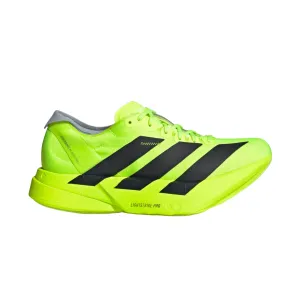 Adidas Women's Adizero Adios Pro 4 Road Running Shoes