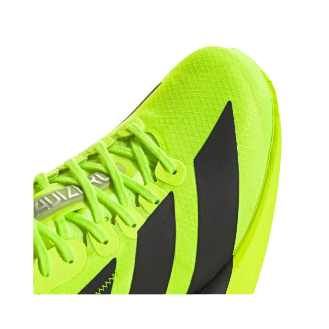 Adidas Women's Adizero Adios Pro 4 Road Running Shoes