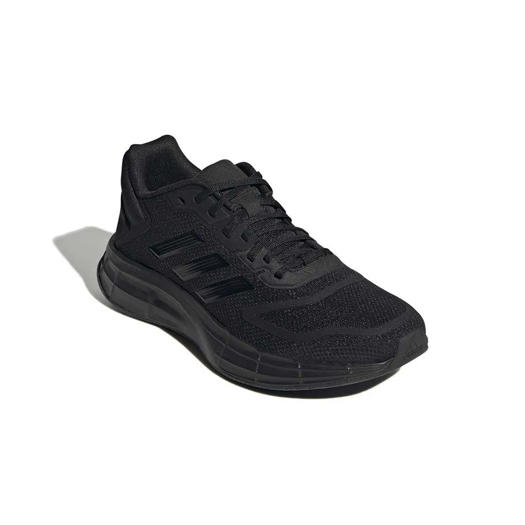 adidas - Women's Duramo 10 Shoes (GX0711)