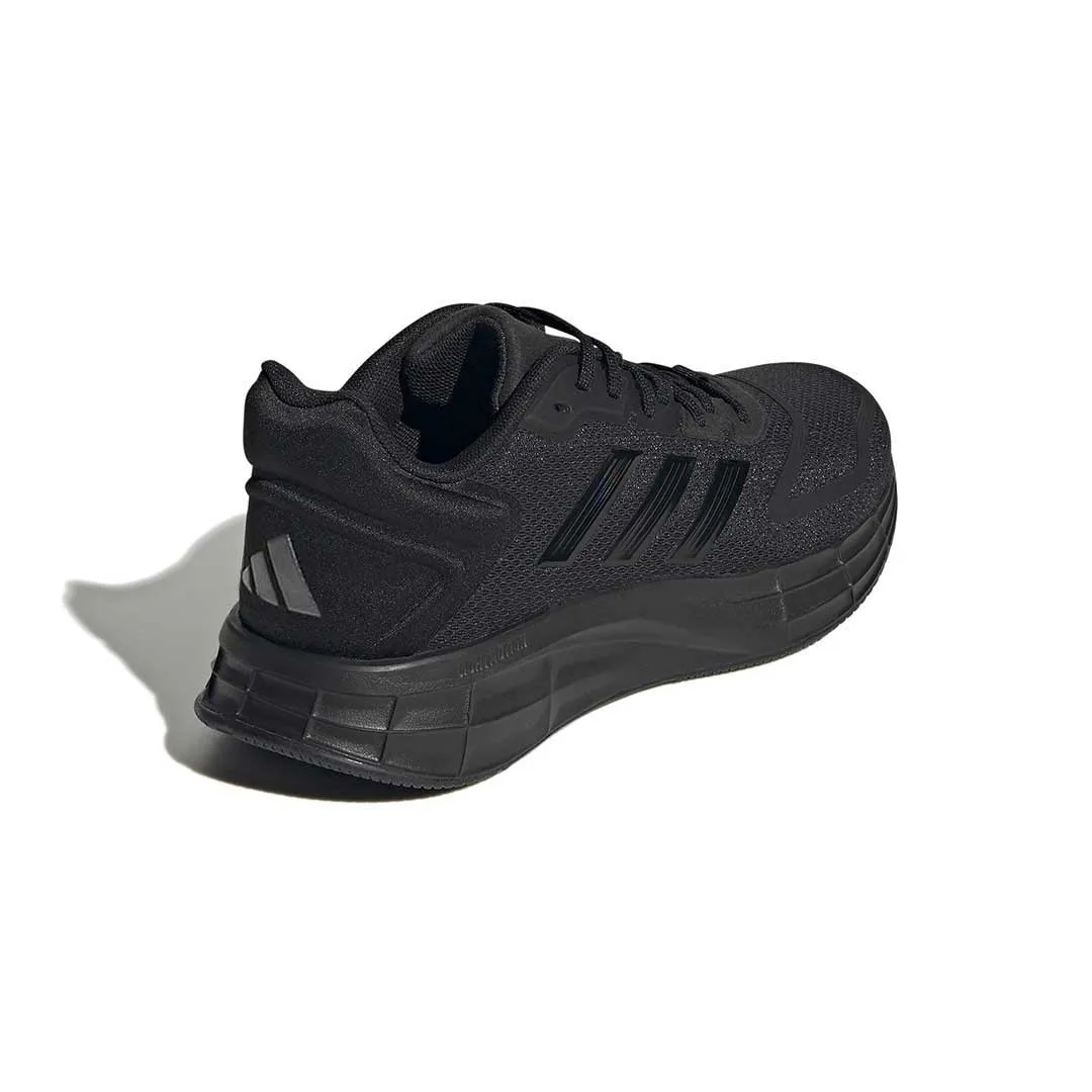 adidas - Women's Duramo 10 Shoes (GX0711)