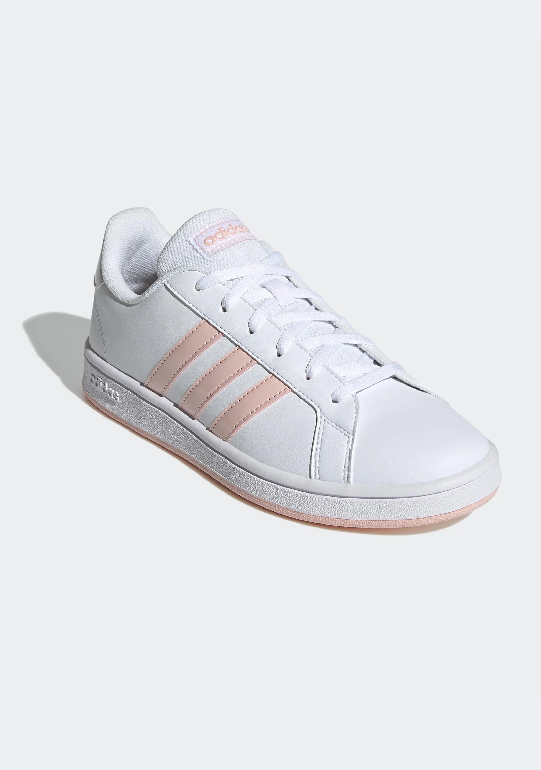 Adidas Women’s Grand Court Base