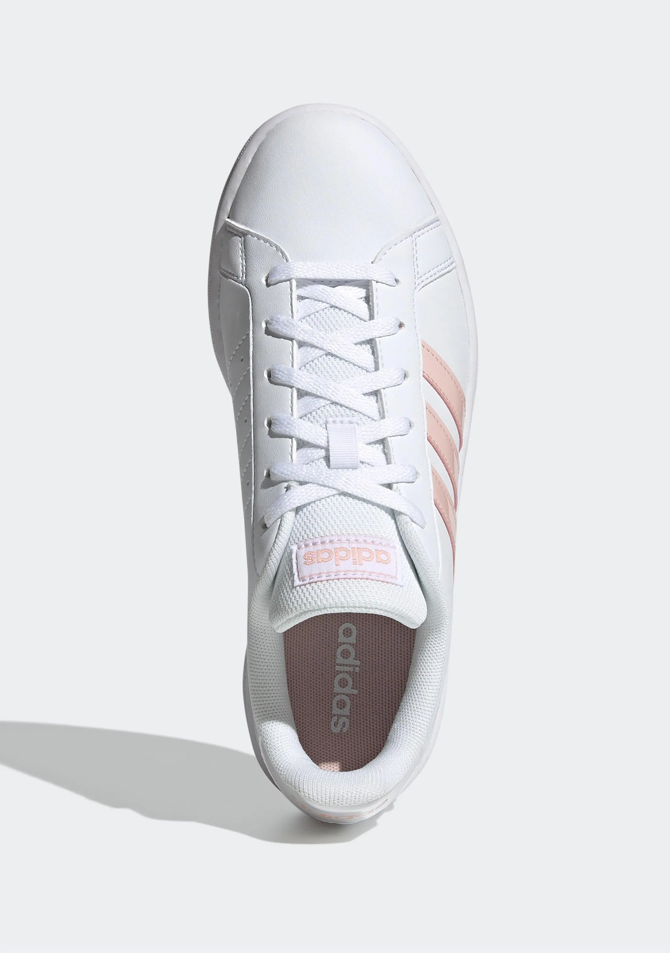 Adidas Women’s Grand Court Base