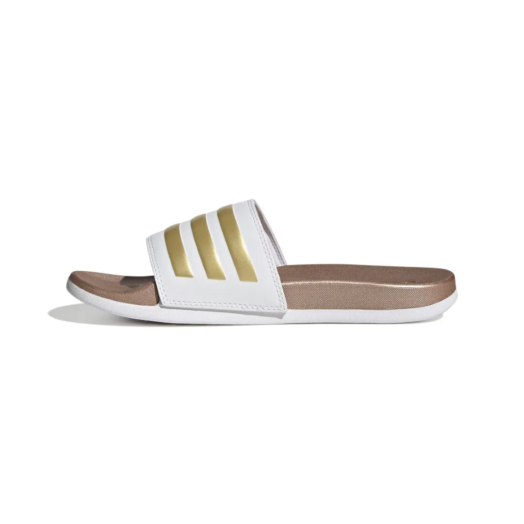 Adilette Comfort Slides