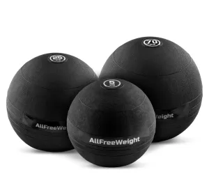 AFW Slam Ball 20kg