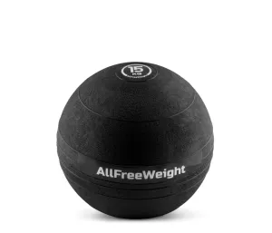 AFW  SlamBall 15kg