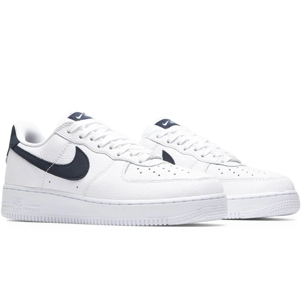 AIR FORCE 1 '07 CRAFT