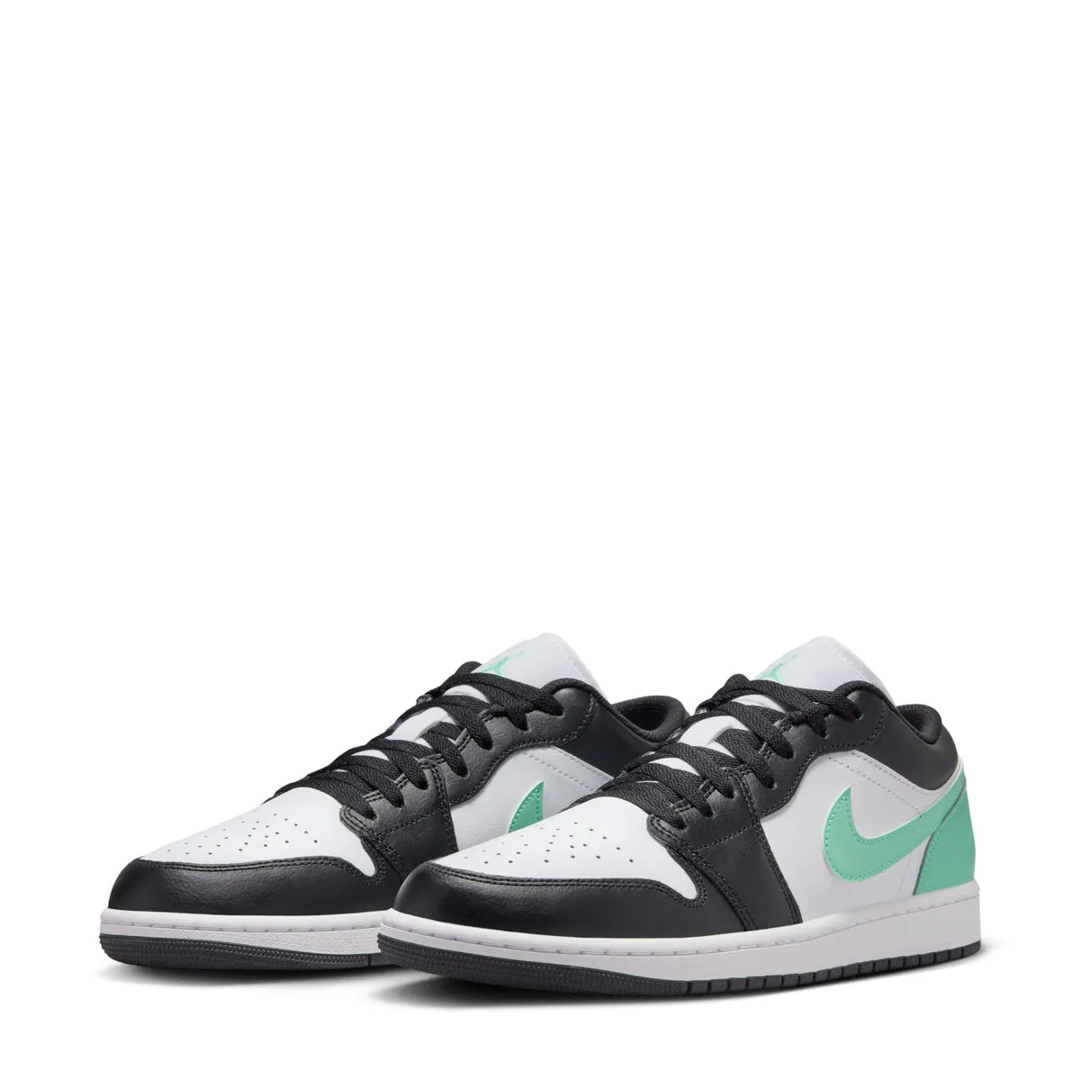 AJ 1 Low - Mens