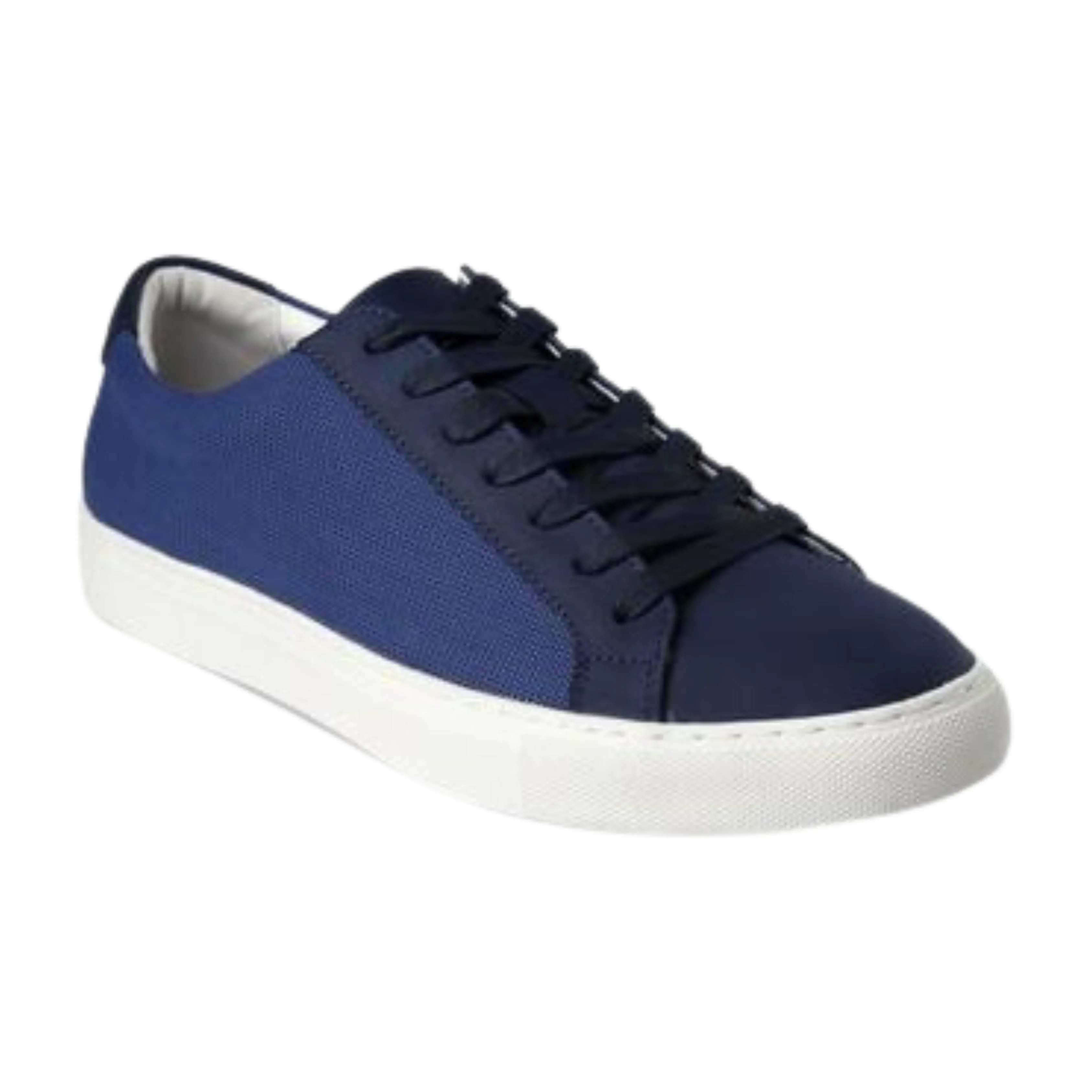 ALFANI -  Lace-up Sneakers