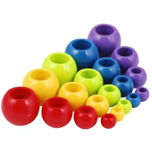 Allen Ball Stoppers