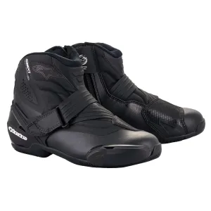 Alpinestars Stella SMX-1R V2 Women's Boots - Black