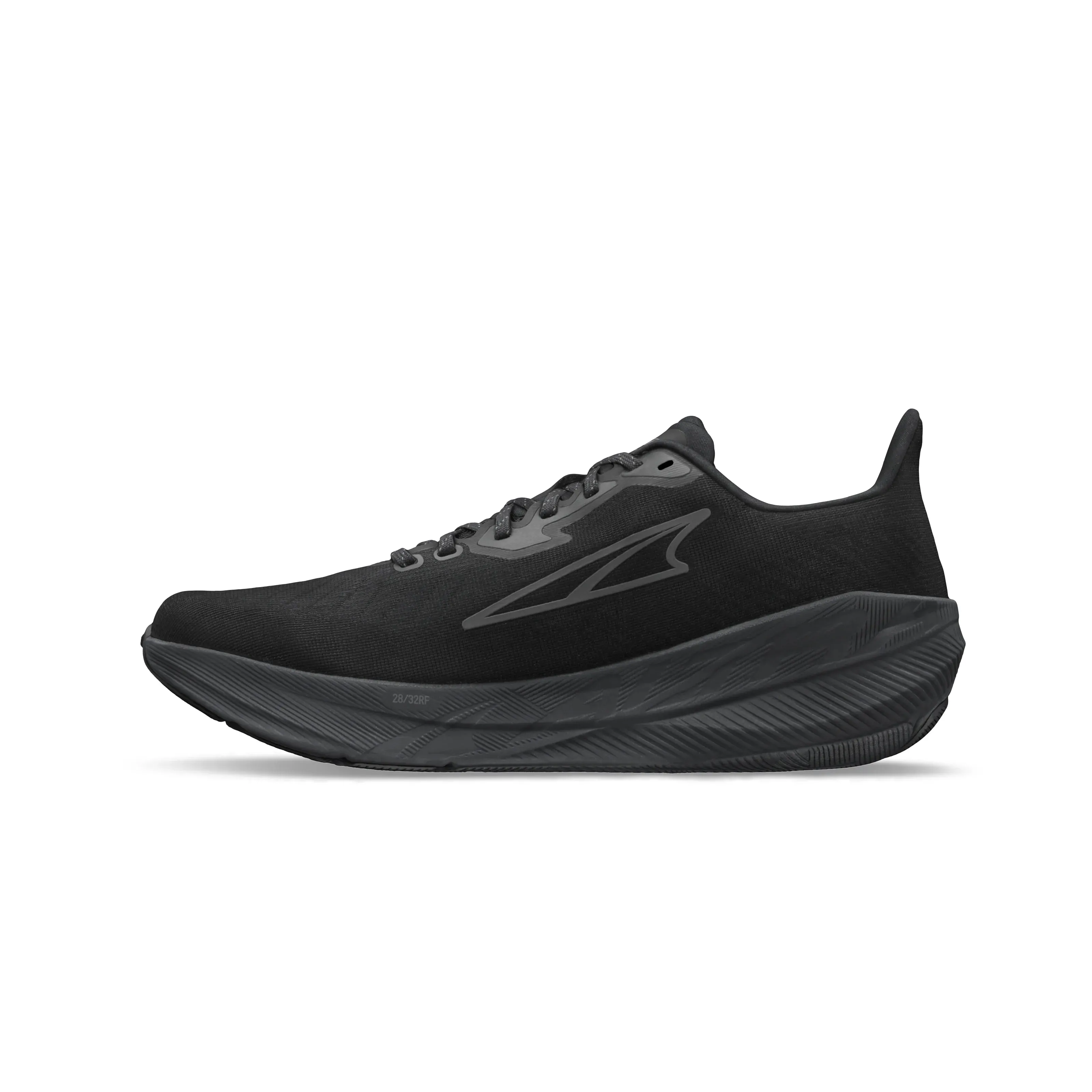 Altra Experience Flow Women's