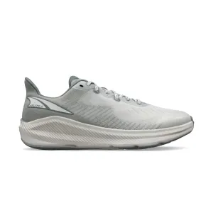 Altra Men's Experience Form Road Running Shoes