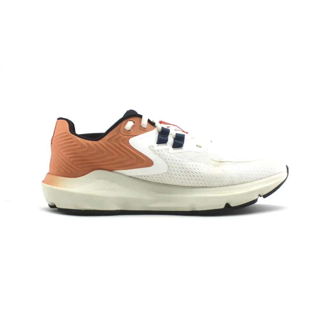 ALTRA PROVISION 7