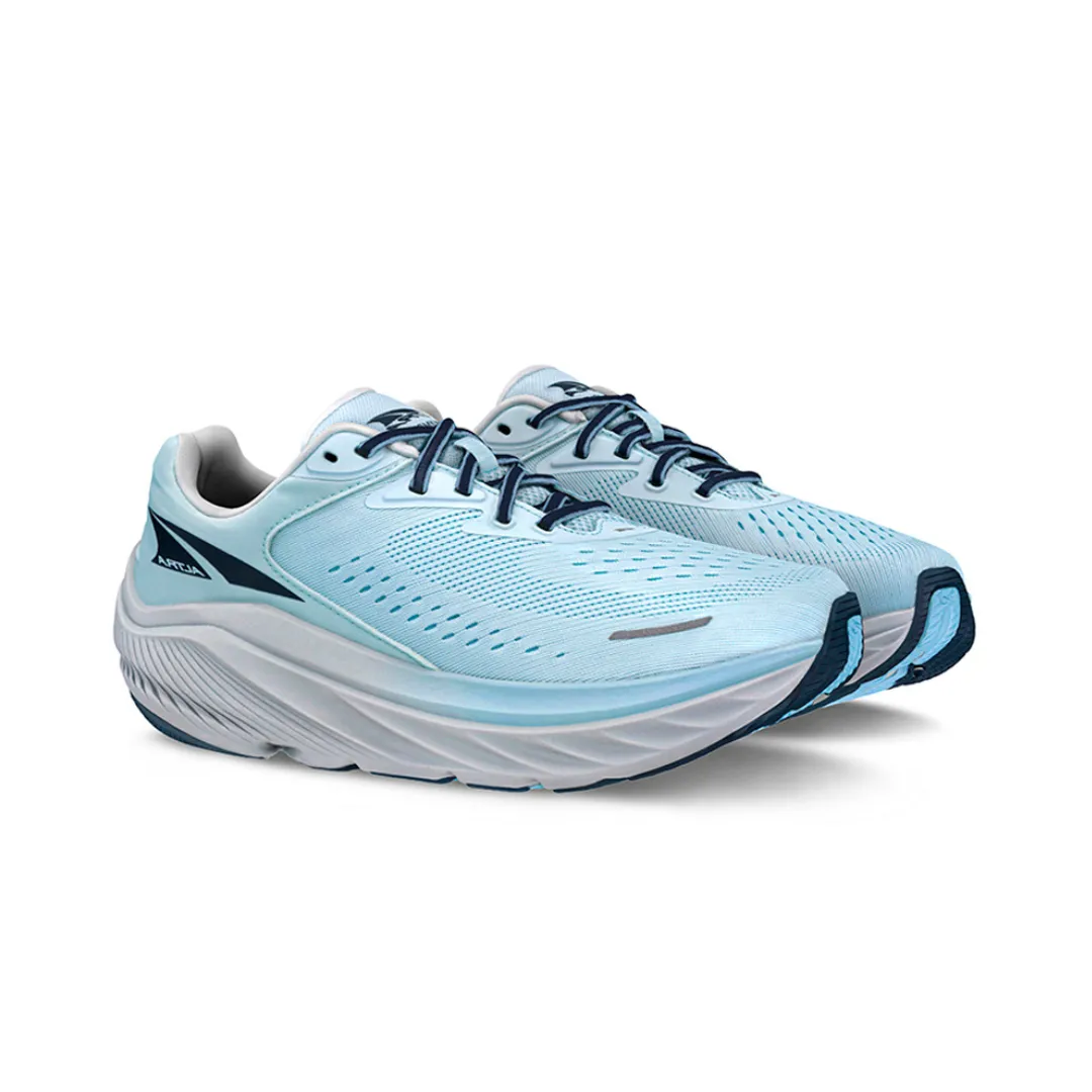 Altra Women's VIA Olympus 2 Road Running Shoes