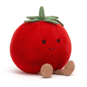 AMUSEABLE TOMATO