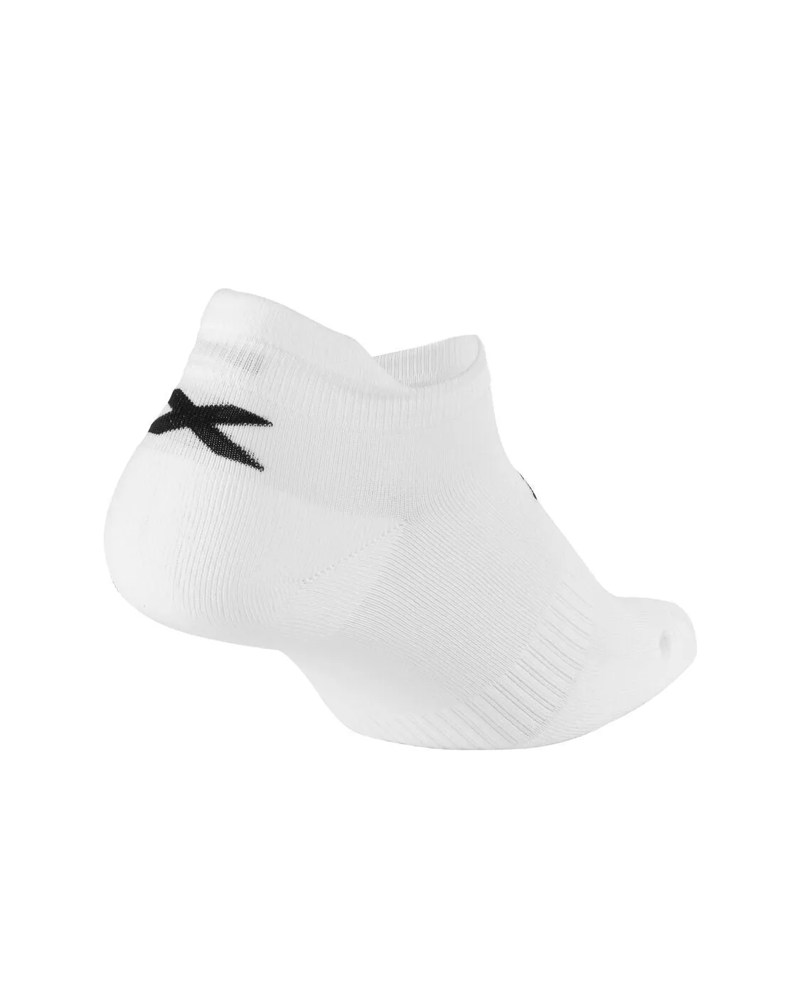 Ankle Socks 3 Pack