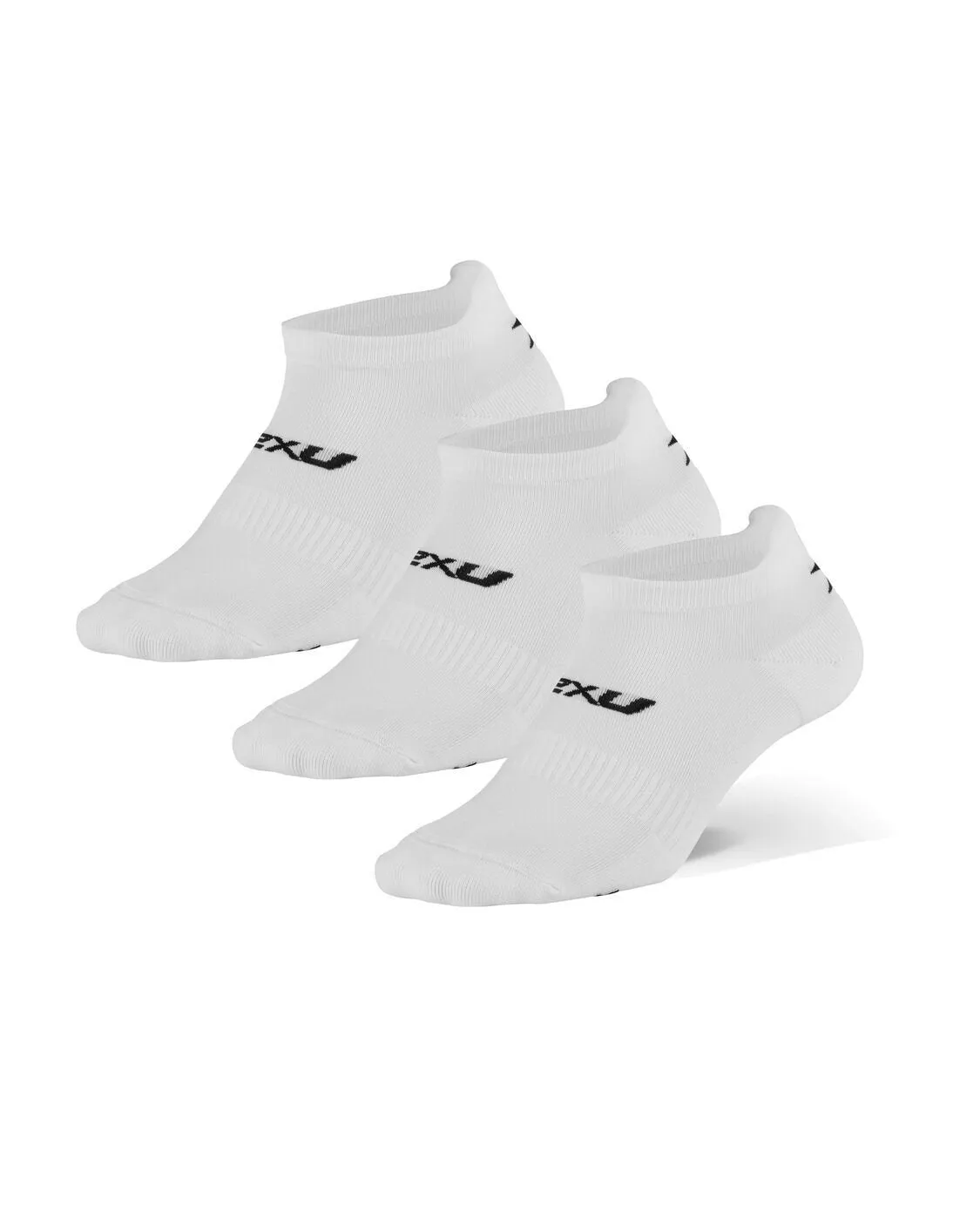 Ankle Socks 3 Pack