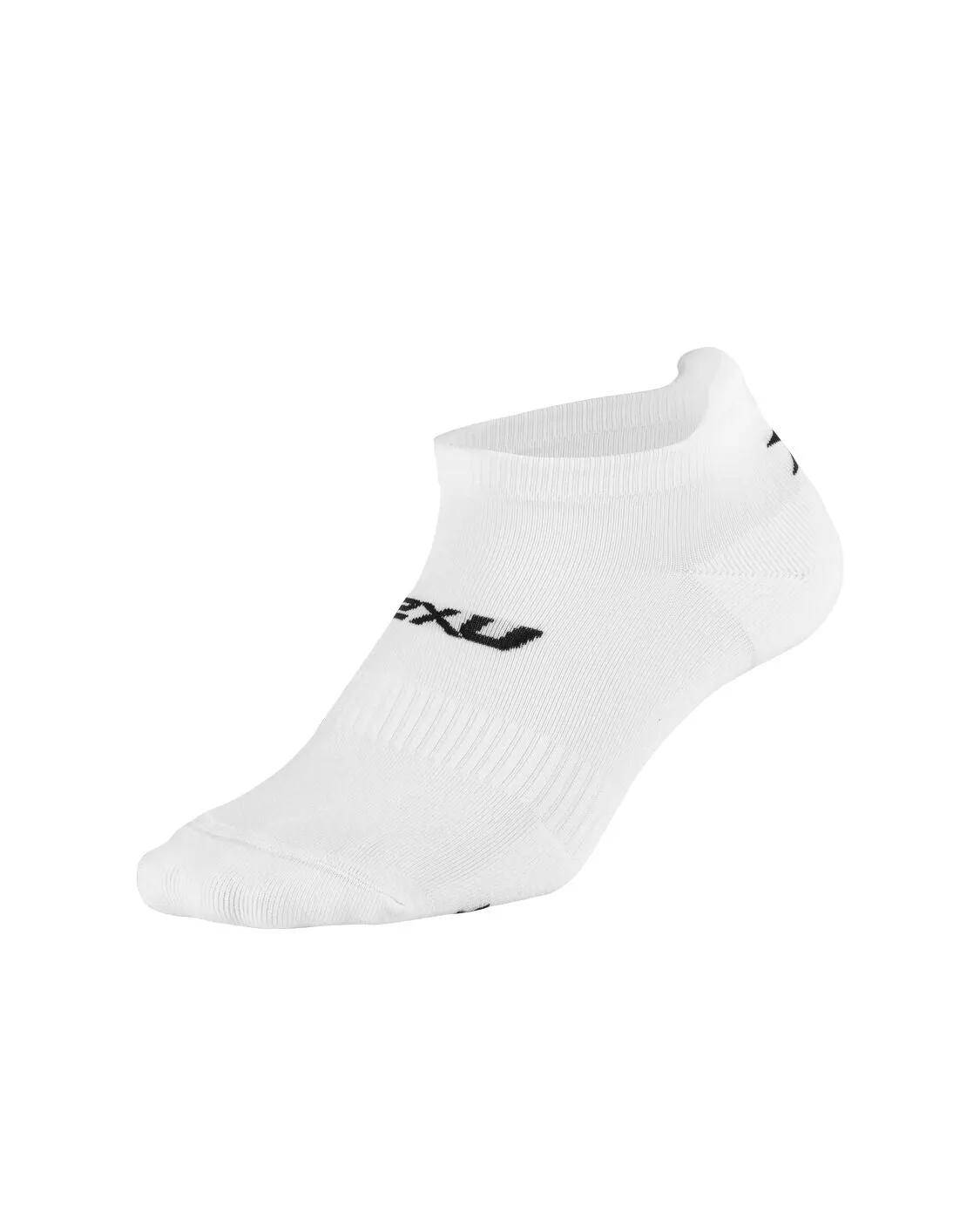 Ankle Socks 3 Pack