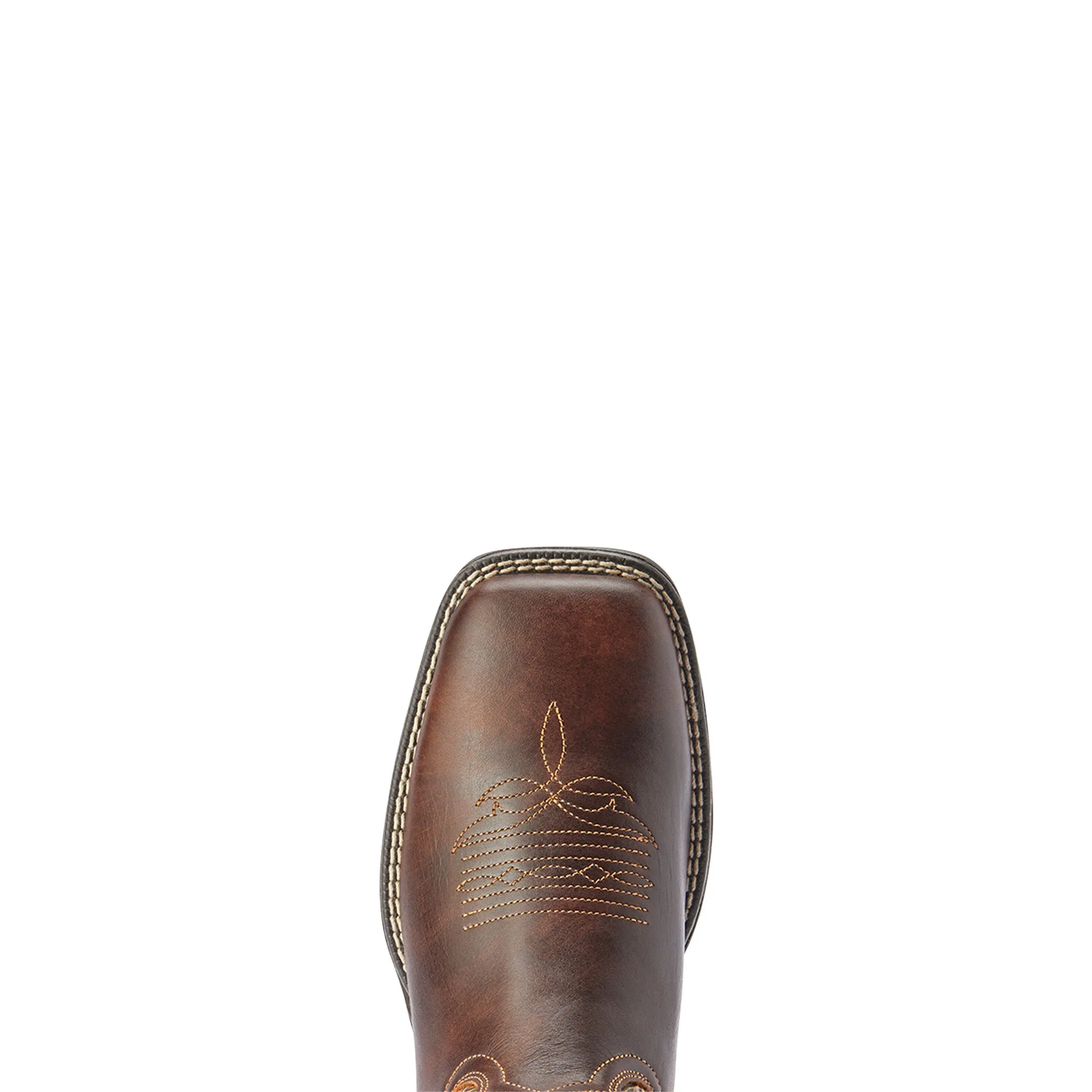 Anthem Savanna Boots