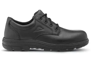 Ascent Delta 2 4E Black Mens