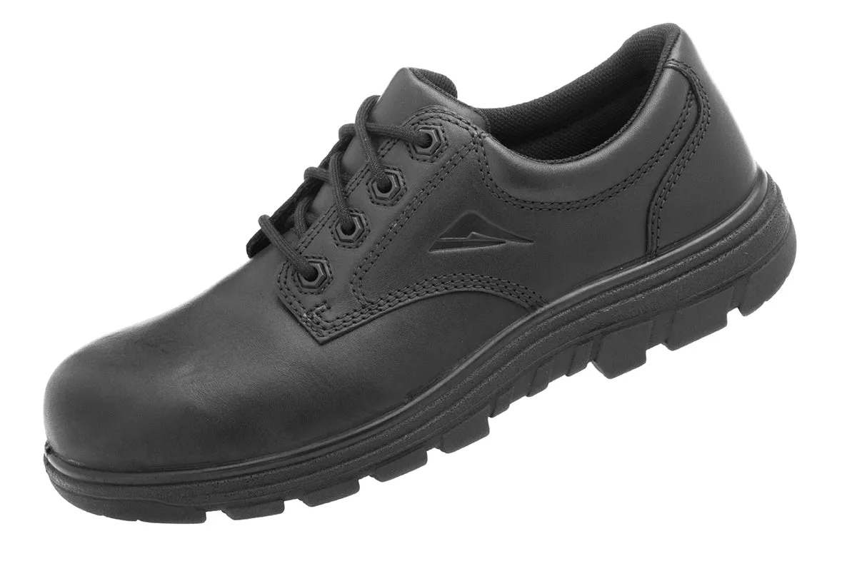 Ascent Delta 2 4E Black Mens