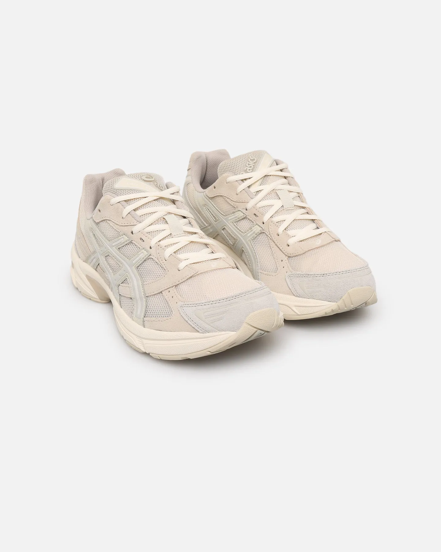 Asics GEL-1130 Vanilla