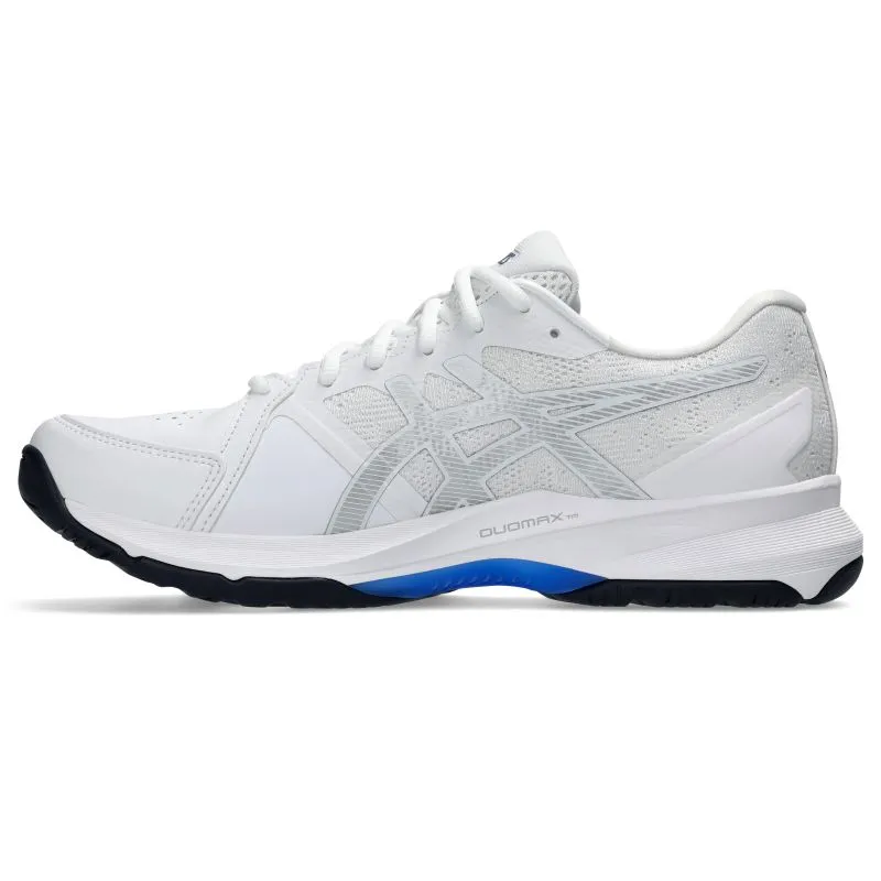 ASICS GEL-550TR 2E WIDE Mens Cross Training Shoes