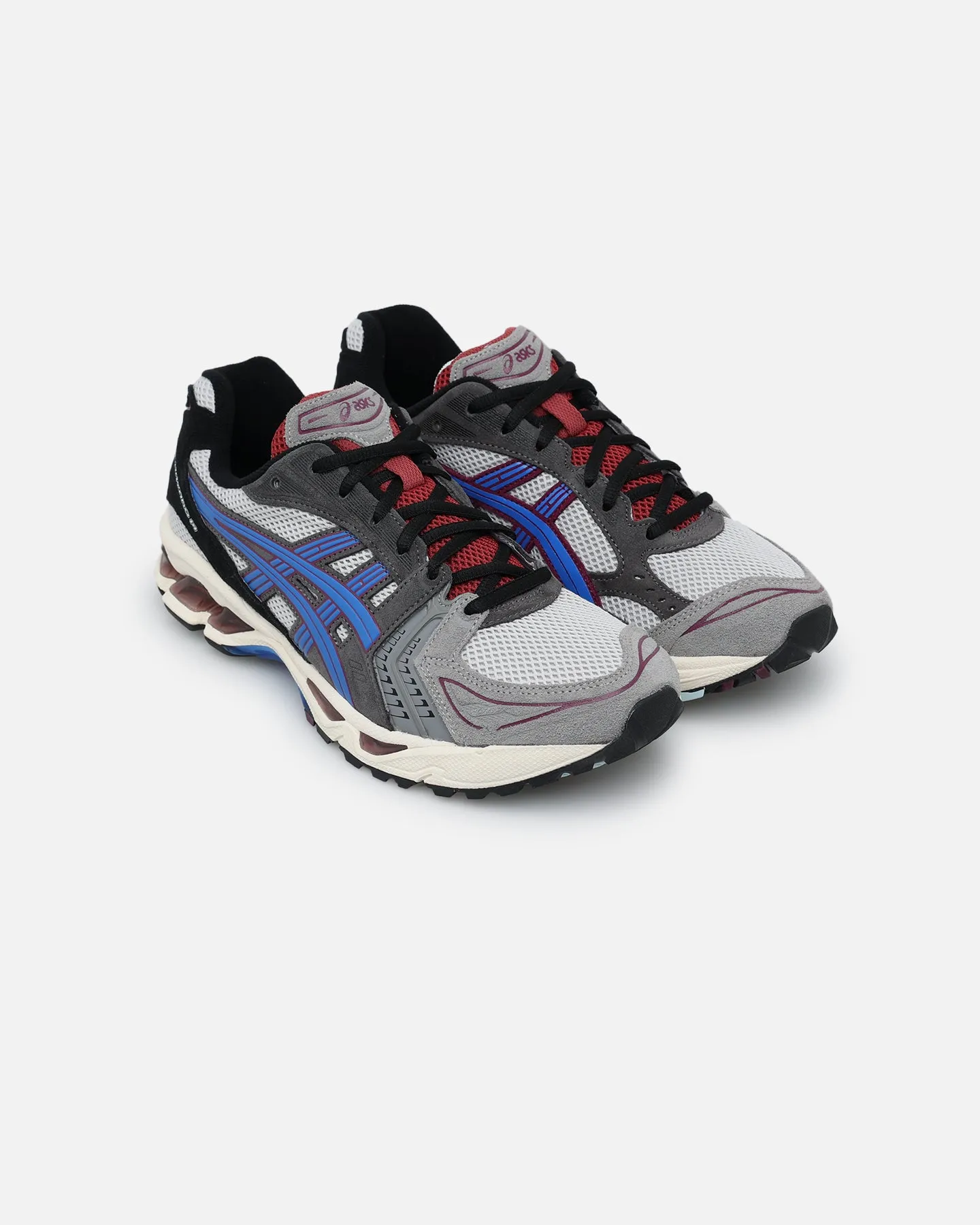 Asics Gel-Kayano 14 Oyster