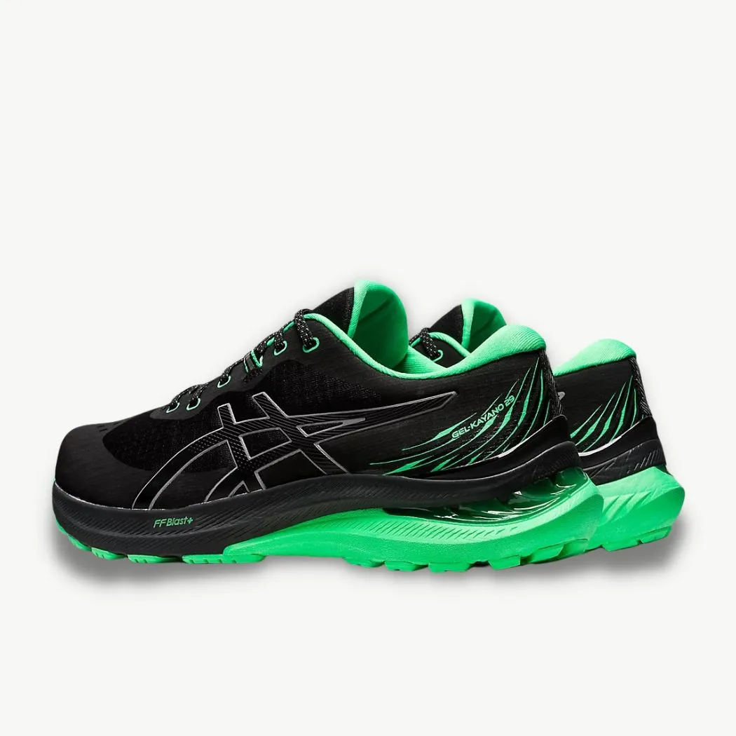 asics Gel-Kayano 29 Lite-Show Men's Running Shoes