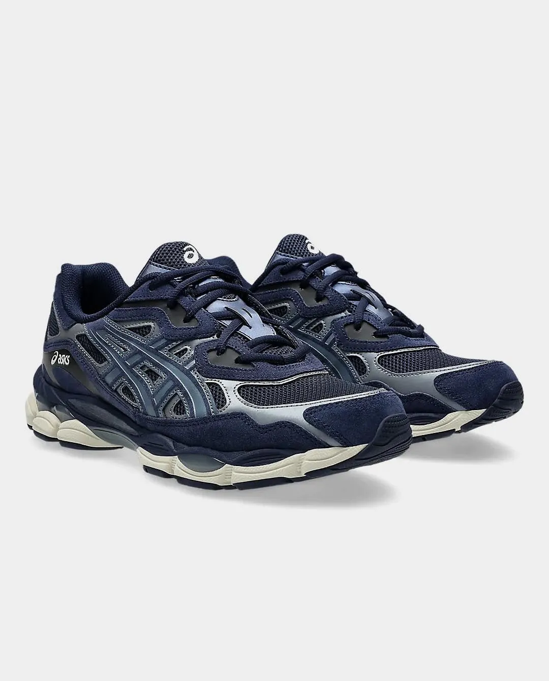 Asics - Gel-NYC Shoe - Midnight