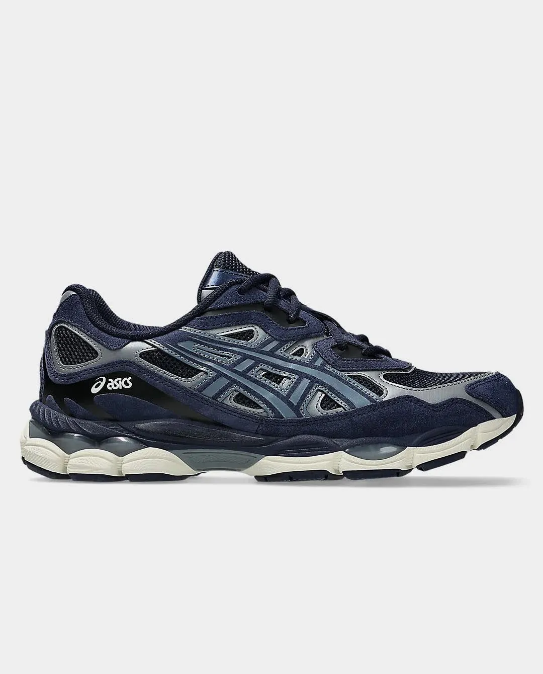 Asics - Gel-NYC Shoe - Midnight