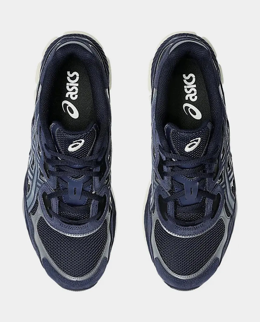 Asics - Gel-NYC Shoe - Midnight