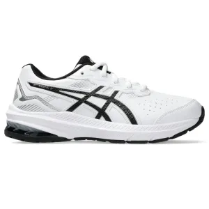 ASICS GT-1000 SL 2 Kids Cross Training Shoes