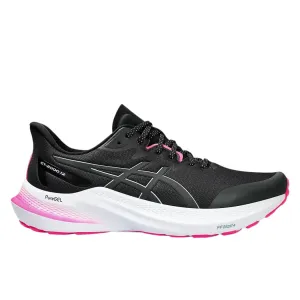 asics GT-2000 12 Lite-Show Women's Running Shoes