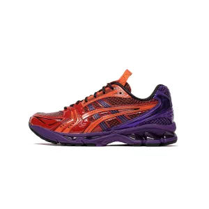 Asics Men UB-1S Gel-Kayano 14 Shoes