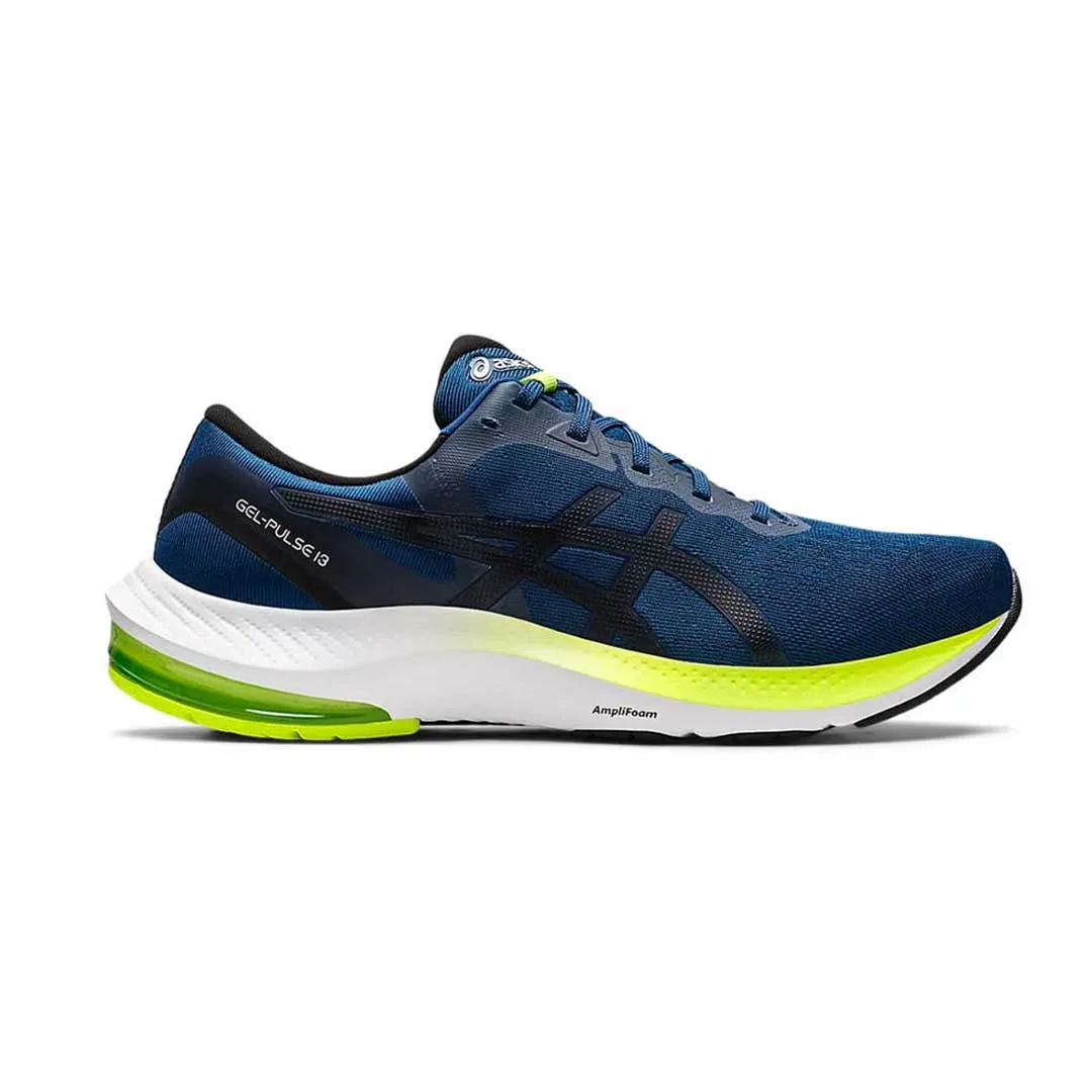 Asics - Men's Gel-Pulse 13 Shoes (1011B175 402)