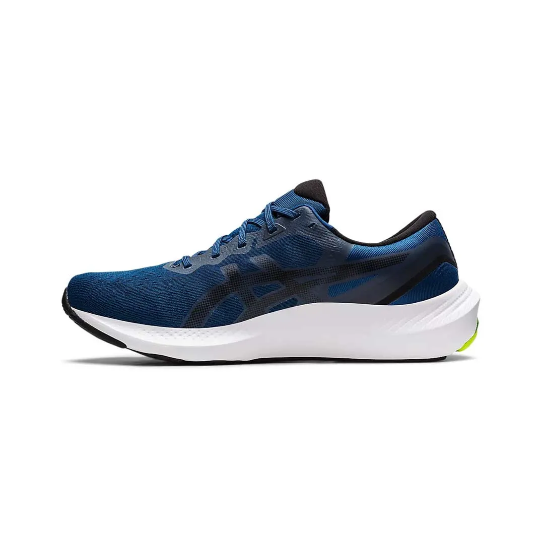 Asics - Men's Gel-Pulse 13 Shoes (1011B175 402)