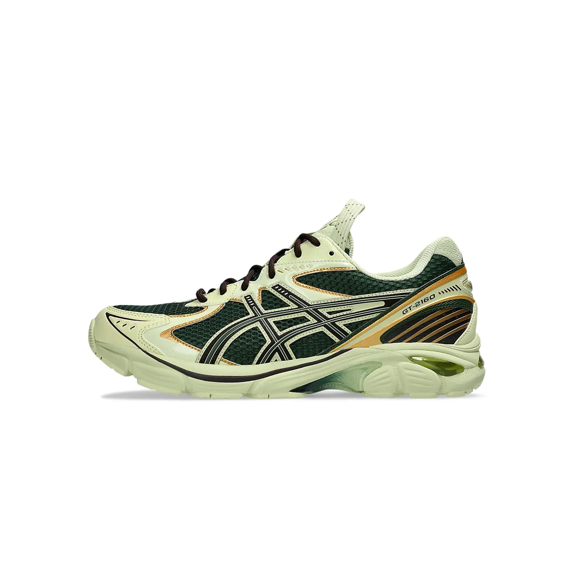 Asics Mens UB8-S GT-2160 Shoes