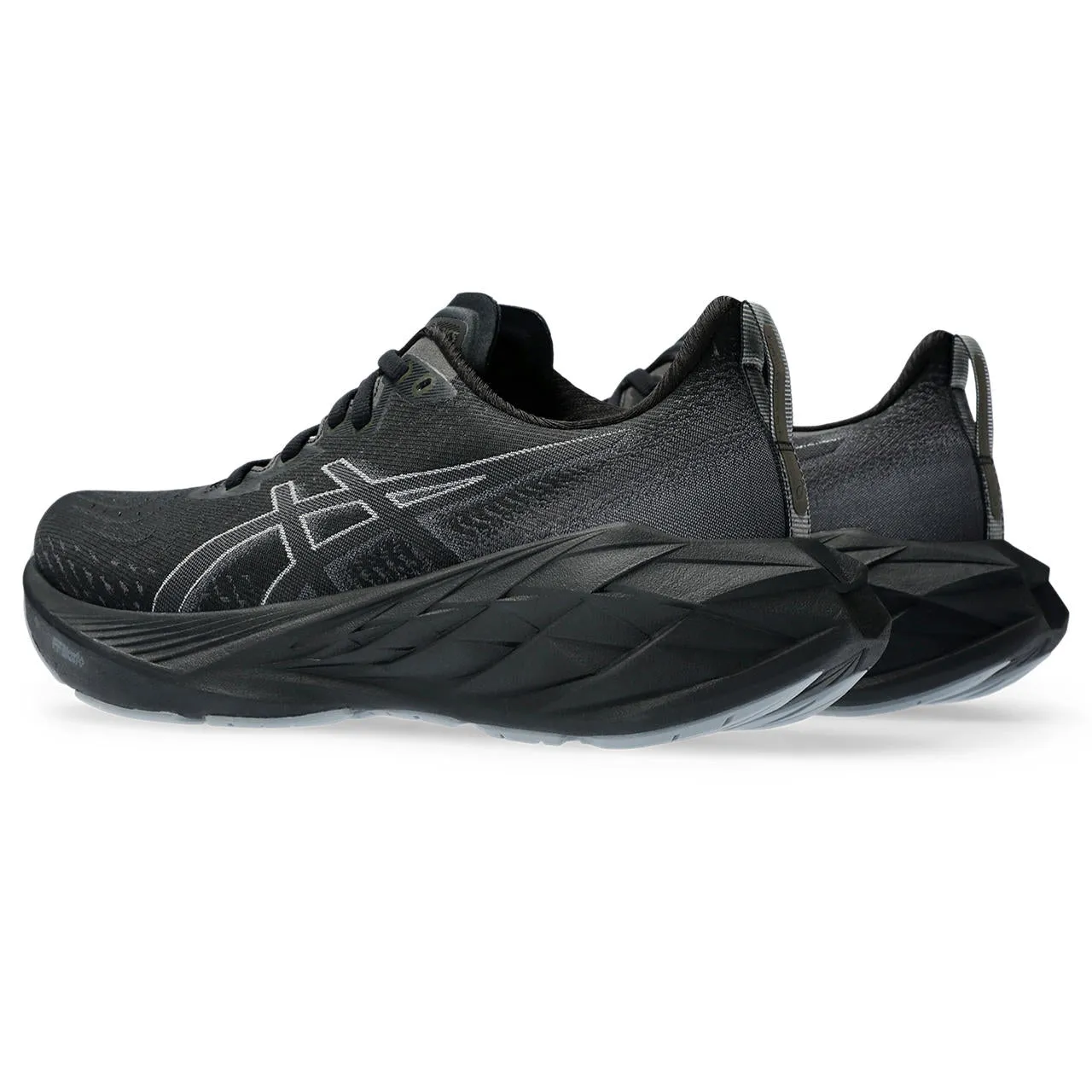 Asics Novablast 4 Womens Running Shoes