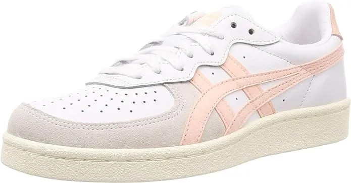 ASICS - Onitsuka Tiger Gsm Sneaker