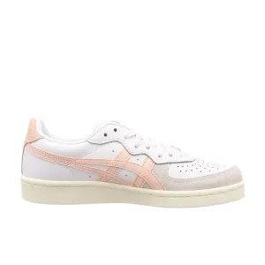 ASICS - Onitsuka Tiger Gsm Sneaker