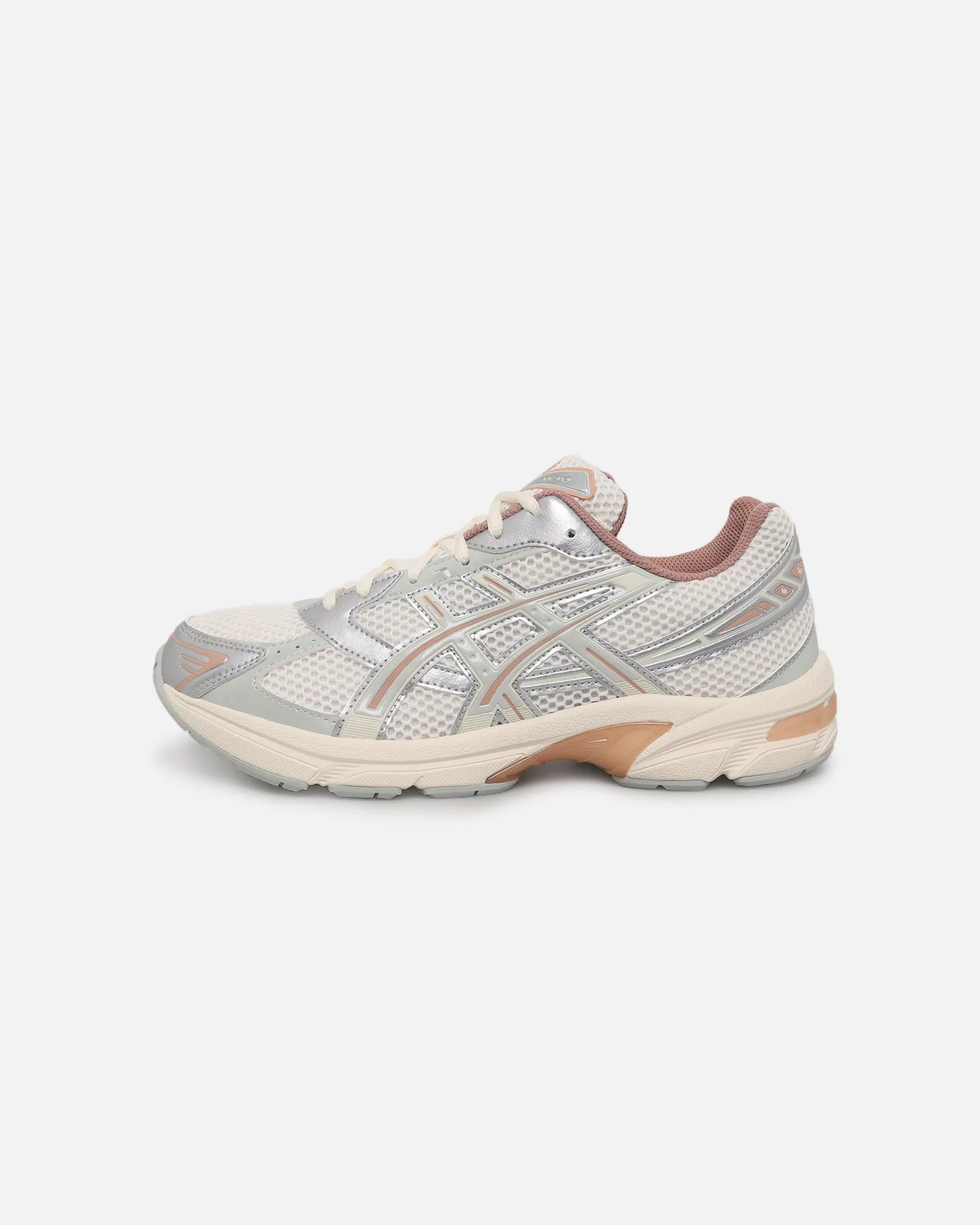 Asics Women's GEL-1130 Cream