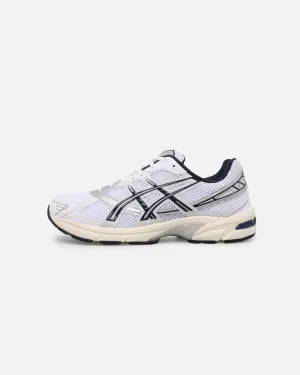 Asics Women's GEL-1130 White/Midnight