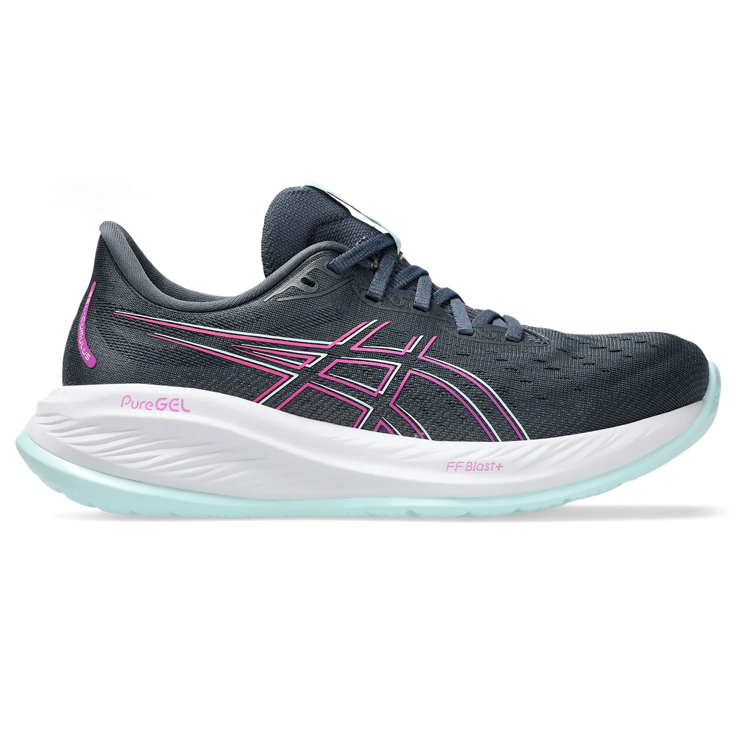 ASICS Women's Gel-Cumulus 26