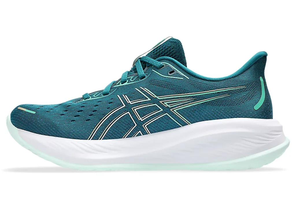 ASICS Women's Gel-Cumulus 26