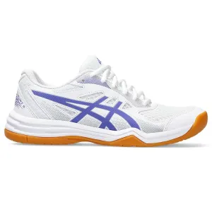 Asics Women's Upcourt 5 Volleyball Shoes