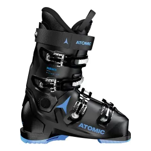 Atomic Hawx Ultra 70 Ski Boots  2022 Women's Ski Boot