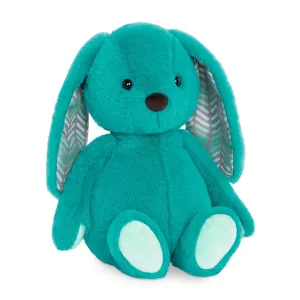 B. toys - Happyhues Cottontail Cutie Bunny