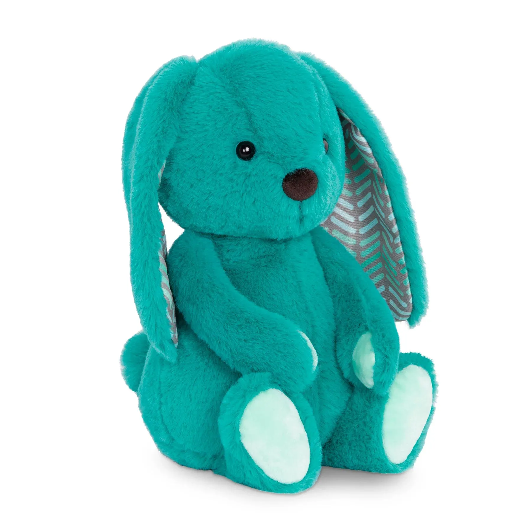 B. toys - Happyhues Cottontail Cutie Bunny